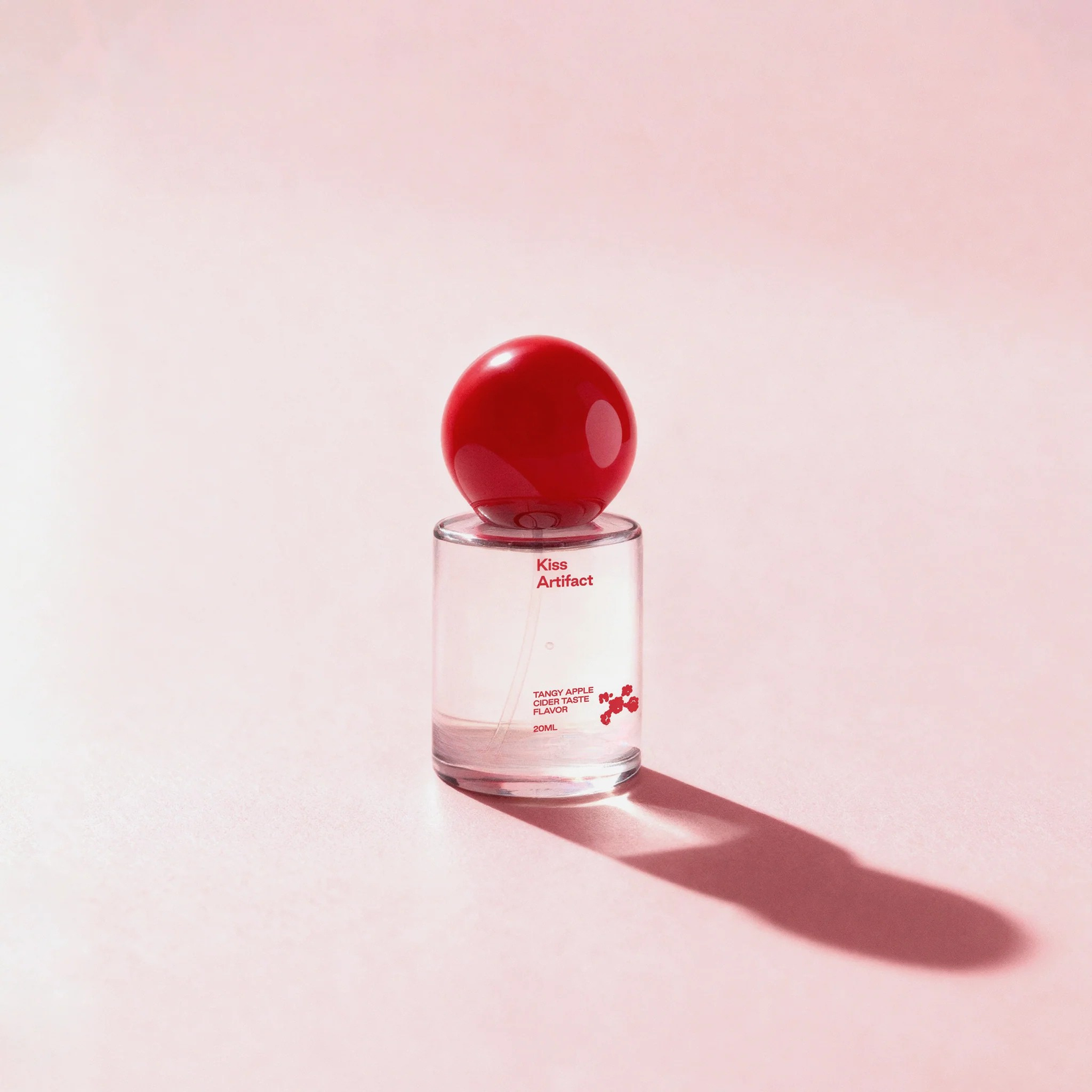 bryte™ Probiotic Oral Spray