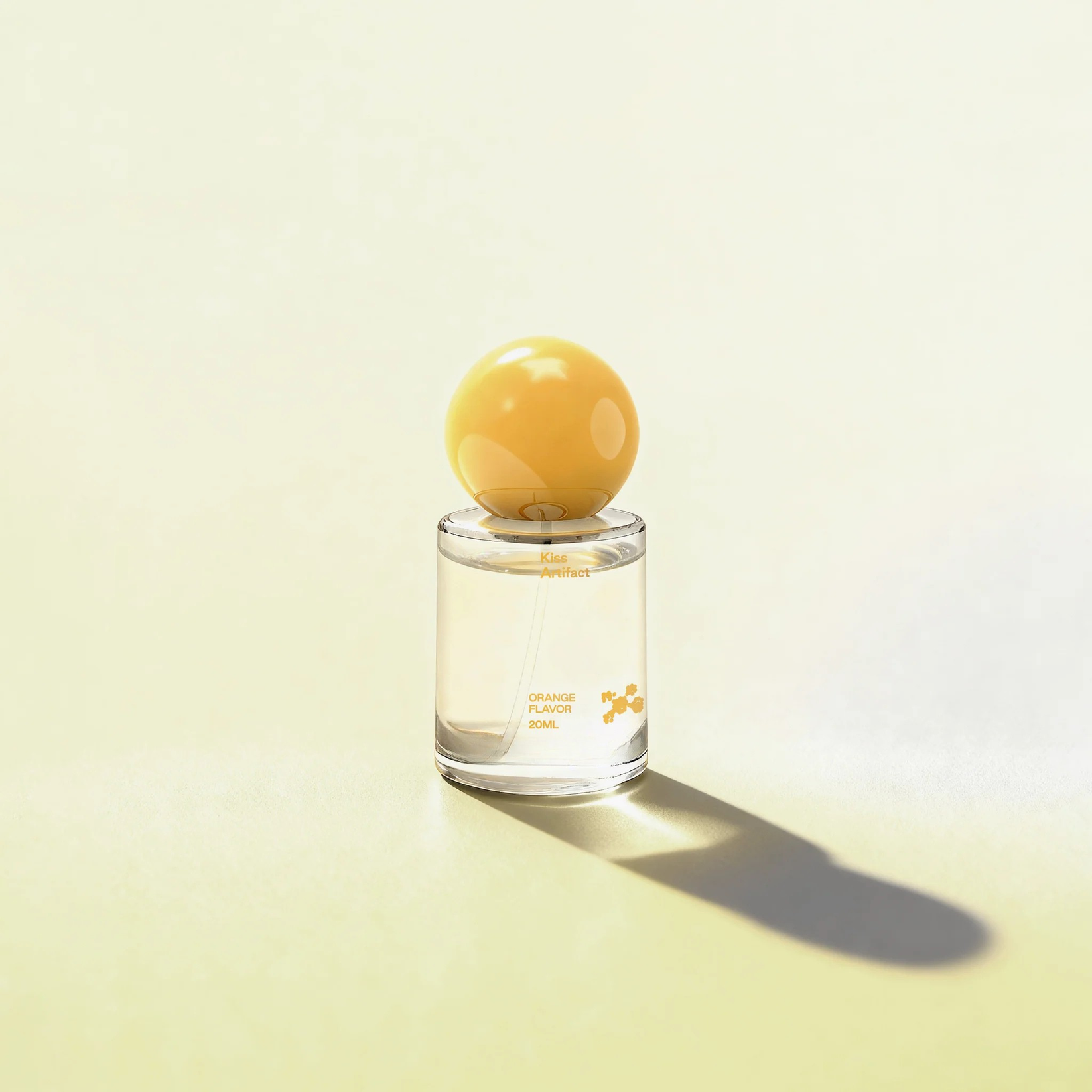 bryte™ Probiotic Oral Spray