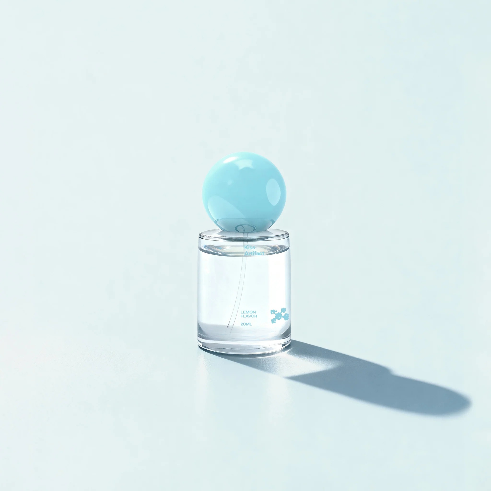 bryte™ Probiotic Oral Spray