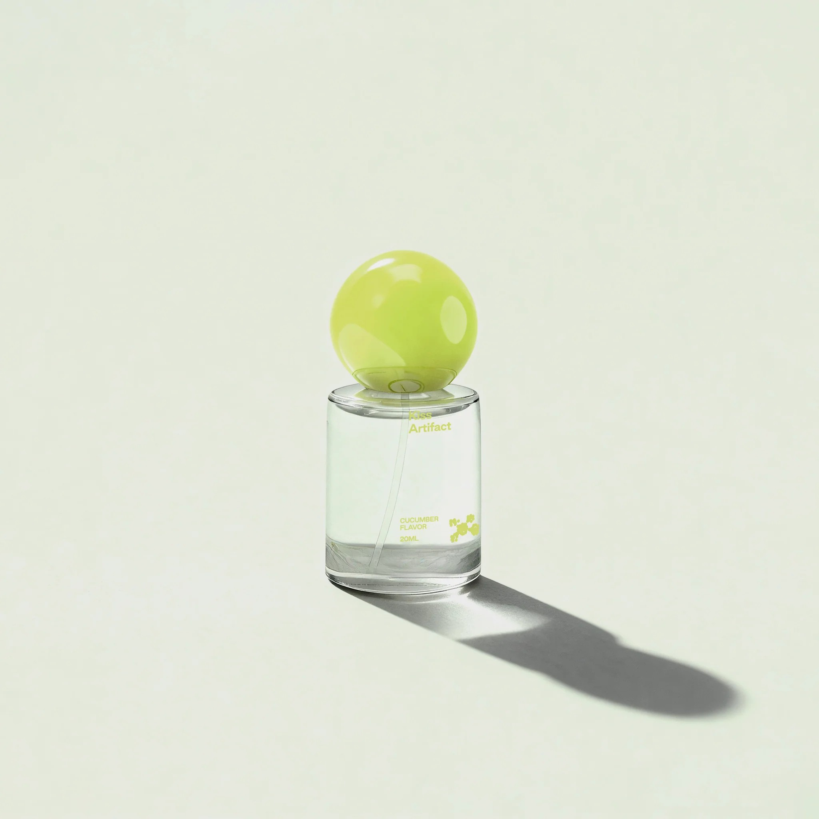 bryte™ Probiotic Oral Spray