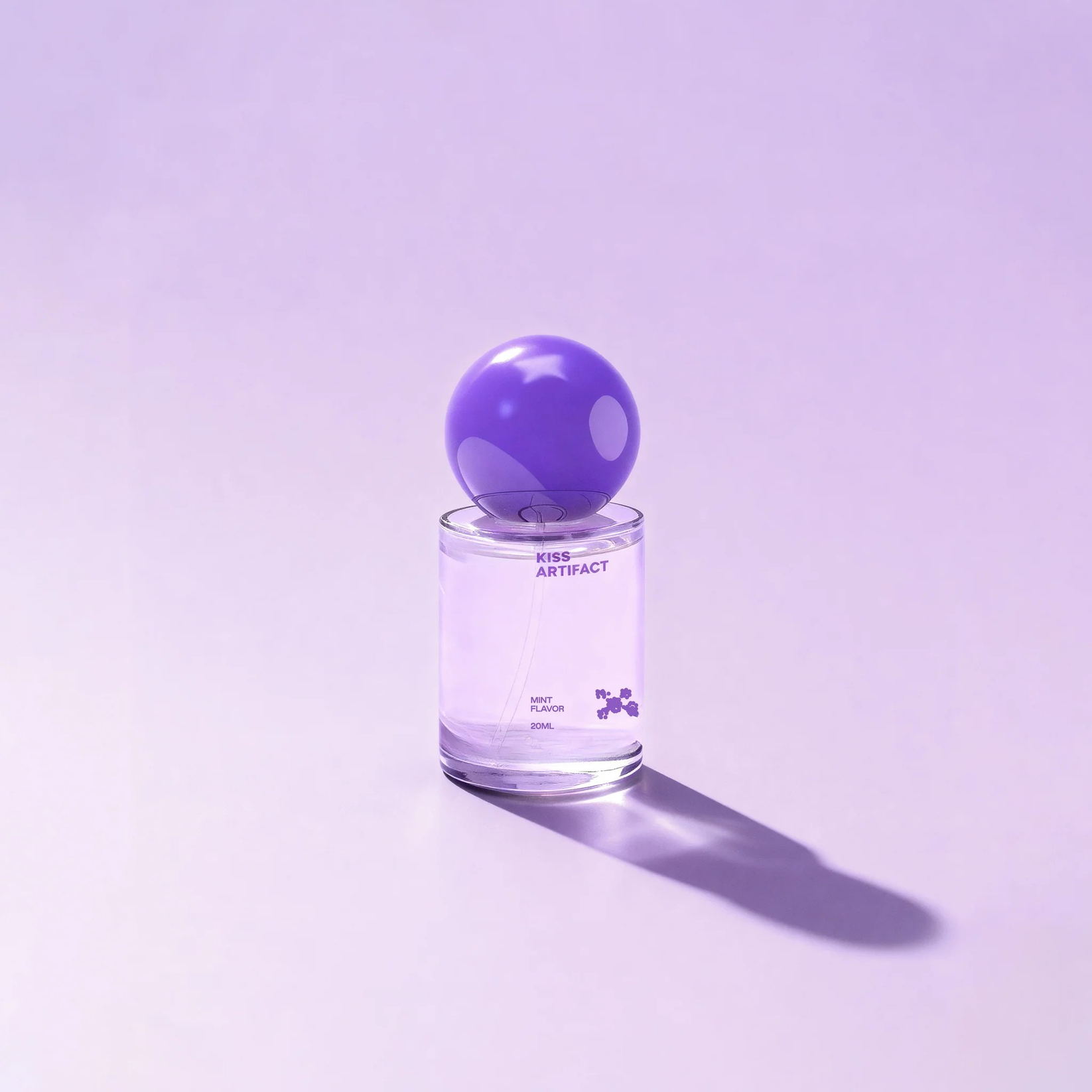 bryte™ Probiotic Oral Spray